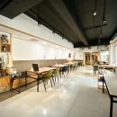 포항 스테이 호텔 이미지