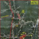 답내초등학교 이미지