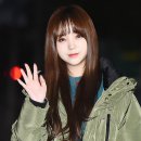 케이타임뉴스