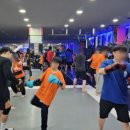 킥앤핏 이미지