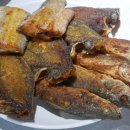 건어구이 이미지