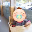 신대생태회랑2 이미지