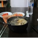 동두천-039 이미지