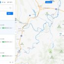 벧엘자동차공업사 이미지