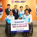 서울의료기(주) 이미지