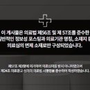 주성한의원 이미지