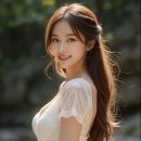 부산붙임머리 화사