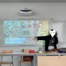 12주만에 왕초보도 작가되는 글쓰기 | 프랑스에서 7개월간 어학연수를 하면 얼마나 늘까? (+소르본 누벨 장단점 후기)