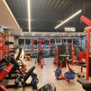 SB휘트니스 | # 💪 월 10만원 절약하는 SB휘트니스 무료 프로틴 서비스!