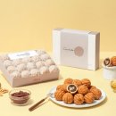 김해대곡초등학교 이미지