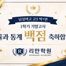 수학만학원