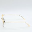 세종안경 이미지