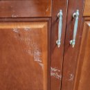 상우 | 용인 54평 이사 전 공실청소 상현마을현대상우아파트 작업 후기