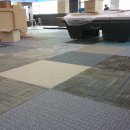 SBS당구장 이미지