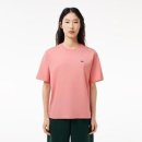 7215 이미지
