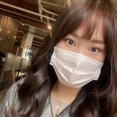 깔끄미드라이
