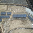 파주에너지서비스 주식회사 이미지