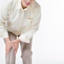 리노류마내과의원 이미지