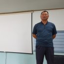 게으름뱅이농장