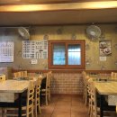 다원가마솥한방돼지국밥 이미지