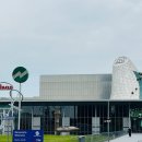 동성산업가스 이미지