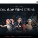 애스커 이미지