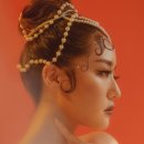 보니 티스토리