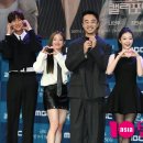 PD모텔 이미지
