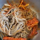 영동문화원 화장실 이미지