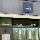 에이오비 이미지