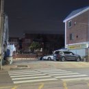 만석풍천민물장어 이미지