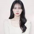 아이민(eye'min)