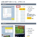 솔랩 주식회사 이미지