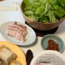 젠틀브로스짐 | 중간점검 • 다이어트 체중감량 • 근육증가 ✦ 체지방감소 - 젠틀브로스짐 잠실PT / 삼전동PT / 석촌PT