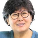 김명희 이미지