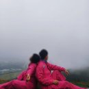 패러글라이딩 국가대표 훈련장(활공장) | 대구 패러글라이딩 추천 경주 액티비티 체험 경주패러글라이딩