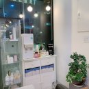 유 네일(U nail) 이미지