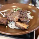 고려정숯불갈비 이미지