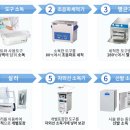 레푸스앤네일 이미지