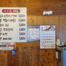 덕팔이 통닭 이미지