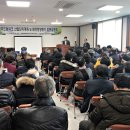 드림산업 이미지
