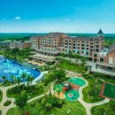 청마당구장 이미지