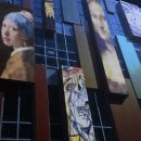 ㈜혁신개발 이미지