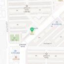 지에스25대전베스트점 이미지