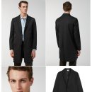 아르켓/Water-Repellent Overcoat/ 48 이미지