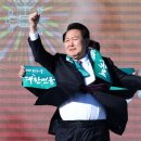 서호잔디광장 이미지