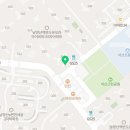 엣지브라운 남양산점 네이버블로그