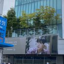 9월 3주차