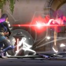 불만게임즈 이미지