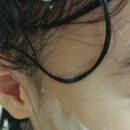 하영맘